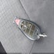 1C4PJMCS0FW605819 2015 Jeep Cherokee Latitude auction photo thumbnail 11