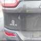 1C4PJMCS0FW605819 2015 Jeep Cherokee Latitude auction photo thumbnail 17