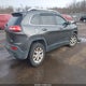 1C4PJMCS0FW605819 2015 Jeep Cherokee Latitude auction photo thumbnail 4