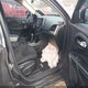 1C4PJMCS0FW605819 2015 Jeep Cherokee Latitude auction photo thumbnail 5