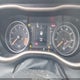 1C4PJMCS0FW605819 2015 Jeep Cherokee Latitude auction photo thumbnail 7