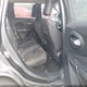 1C4PJMCS0FW605819 2015 Jeep Cherokee Latitude auction photo thumbnail 8