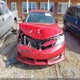 4T1BF1FK0CU608311 2012 Toyota Camry Se auction photo thumbnail 12