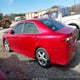 4T1BF1FK0CU608311 2012 Toyota Camry Se auction photo thumbnail 14