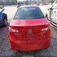4T1BF1FK0CU608311 2012 Toyota Camry Se auction photo thumbnail 16