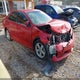 4T1BF1FK0CU608311 2012 Toyota Camry Se auction photo thumbnail 1