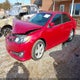 4T1BF1FK0CU608311 2012 Toyota Camry Se auction photo thumbnail 2