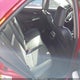 4T1BF1FK0CU608311 2012 Toyota Camry Se auction photo thumbnail 8