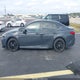4T1DAACK4SU544221 2025 Toyota Camry Se auction photo thumbnail 14