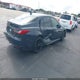4T1DAACK4SU544221 2025 Toyota Camry Se auction photo thumbnail 4