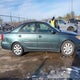 4T1BF30K12U500816 2002 Toyota Camry Xle V6 auction photo thumbnail 13