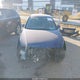 5NPE34AF0FH100294 2015 Hyundai Sonata Sport auction photo thumbnail 13
