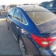 5NPE34AF0FH100294 2015 Hyundai Sonata Sport auction photo thumbnail 3