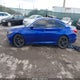 1HGCV1F33KA043915 2019 Honda Accord Sport auction photo thumbnail 14