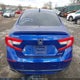 1HGCV1F33KA043915 2019 Honda Accord Sport auction photo thumbnail 16