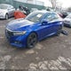 1HGCV1F33KA043915 2019 Honda Accord Sport auction photo thumbnail 2