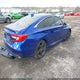 1HGCV1F33KA043915 2019 Honda Accord Sport auction photo thumbnail 4