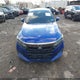 1HGCV1F33KA043915 2019 Honda Accord Sport auction photo thumbnail 6