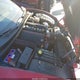 1G1YY22GX45119841 2004 Chevrolet Corvette auction photo thumbnail 10