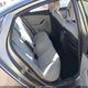 5XXGM4A72DG212585 2013 Kia Optima Lx auction photo thumbnail 8