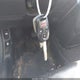 SHSRD789X5U337266 2005 Honda Cr-V Se auction photo thumbnail 11
