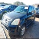 SHSRD789X5U337266 2005 Honda Cr-V Se auction photo thumbnail 2
