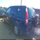 SHSRD789X5U337266 2005 Honda Cr-V Se auction photo thumbnail 3