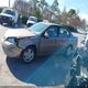 1G1ZT58F27F309523 2007 Chevrolet Malibu Lt auction photo thumbnail 14