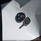 1G1ZT58F27F309523 2007 Chevrolet Malibu Lt auction photo thumbnail 11