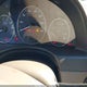 1G1ZT58F27F309523 2007 Chevrolet Malibu Lt auction photo thumbnail 7
