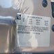 1G1ZT58F27F309523 2007 Chevrolet Malibu Lt auction photo thumbnail 9
