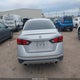 1N4BL4EV7KC201848 2019 Nissan Altima 2.5 Sl auction photo thumbnail 17