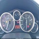 JM1NC26FX80147250 2008 Mazda Mx-5 Grand Touring auction photo thumbnail 7