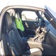 JM1NC26FX80147250 2008 Mazda Mx-5 Grand Touring auction photo thumbnail 8