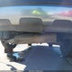 2GKALUEK5E6202560 2014 GMC Terrain Denali auction photo thumbnail 19