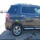 2GKALUEK5E6202560 2014 GMC Terrain Denali auction photo thumbnail 20
