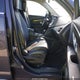 2GKALUEK5E6202560 2014 GMC Terrain Denali auction photo thumbnail 5