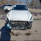 JN1BY1AR9FM561337 2015 Infiniti Q70 3.7X auction photo thumbnail 12