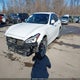 JN1BY1AR9FM561337 2015 Infiniti Q70 3.7X auction photo thumbnail 2