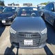 WAUAUGFF2KA097628 2019 Audi A3 40 Titanium Premium auction photo thumbnail 13