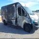 3C6LRVDG9PE572443 2023 Ram Promaster 2500 High Roof 159 Wb auction photo thumbnail 6