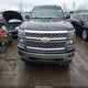 1GCVKREC8FZ189654 2015 Chevrolet Silverado 1500 1Lt auction photo thumbnail 12