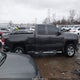1GCVKREC8FZ189654 2015 Chevrolet Silverado 1500 1Lt auction photo thumbnail 13