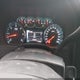 1GCVKREC8FZ189654 2015 Chevrolet Silverado 1500 1Lt auction photo thumbnail 7