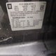 1GCVKREC8FZ189654 2015 Chevrolet Silverado 1500 1Lt auction photo thumbnail 9