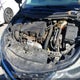 1G1BE5SMXH7131097 2017 Chevrolet Cruze Lt Auto auction photo thumbnail 10