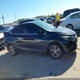 1G1BE5SMXH7131097 2017 Chevrolet Cruze Lt Auto auction photo thumbnail 13