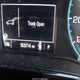 1G1BE5SMXH7131097 2017 Chevrolet Cruze Lt Auto auction photo thumbnail 15