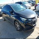 1G1BE5SMXH7131097 2017 Chevrolet Cruze Lt Auto auction photo thumbnail 1