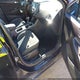 1G1BE5SMXH7131097 2017 Chevrolet Cruze Lt Auto auction photo thumbnail 5